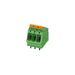 1190364 by Phoenix Contact - PCB TERMINAL BLOCK, NOMINAL CURR