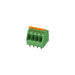 1190365 by Phoenix Contact - PCB TERMINAL BLOCK, NOMINAL CURR