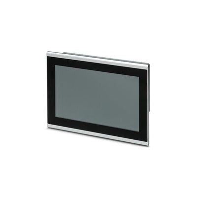 1190417 by Phoenix Contact - IP66 TOUCH PANEL WITH 10.1-INCH