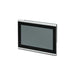 1190417 by Phoenix Contact - IP66 TOUCH PANEL WITH 10.1-INCH