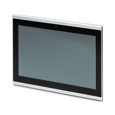 1190420 by Phoenix Contact - HMI TOUCHSCREEN 12.1"" COLOR