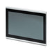 1190420 by Phoenix Contact - HMI TOUCHSCREEN 12.1"" COLOR