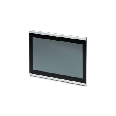 1190423 by Phoenix Contact - IP66 TOUCH PANEL WITH 18.5-INCH
