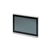1190423 by Phoenix Contact - IP66 TOUCH PANEL WITH 18.5-INCH