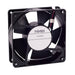 11938ME-24P-GA-00 by NMB Technologies Corporation - FAN AXIAL 119X38.4MM 24VDC WIRE