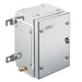 8869900000 by Weidmuller - RELAY GEN PURPOSE DPDT 8A 48V