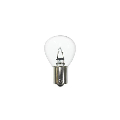 1195 by CEC Industries - Box of 10 RP11 SC BAY 12.5V 3.0A