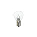 1195 by CEC Industries - Box of 10 RP11 SC BAY 12.5V 3.0A