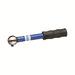 1196650 by Gedore Tools, Inc. - TORQUE WRENCH TSP SLIPPER 1/4"",