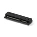 119A-40A00-R02 by ATTEND Technology - CONNECTOR MINI PCIE SOCKET 52P