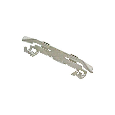 119A-40LATCH by ATTEND Technology - CONNECTOR MINI PCIE LATCH