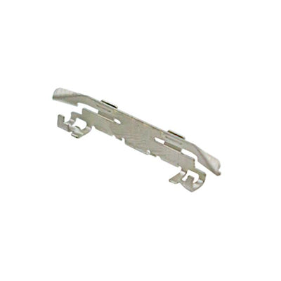119A-56LATCH by ATTEND Technology - CONNECTOR MINI PCIE LATCH