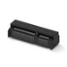 119A-80A00-R02 by ATTEND Technology - CONNECTOR MINI PCIE SOCKET 52P