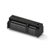 119A-92A00-R02 by ATTEND Technology - CONNECTOR MINI PCIE SOCKET 52P
