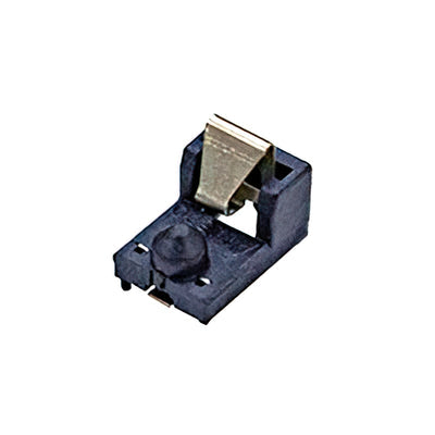 119A-LATCH-40 by ATTEND Technology - CONNECTOR MINI PCIE LATCH SMD