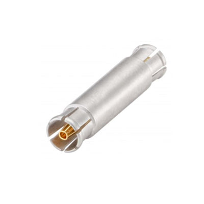 119K107-K00N5 by Rosenberger - ADAPT PSMP JACK - PSMP JACK