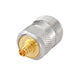 119K153-K00L5 by Rosenberger - ADAPT PSMP JACK - N JACK