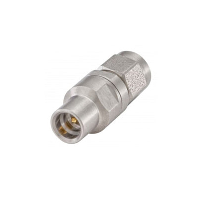 119S132-S00S5 by Rosenberger - ADAPT PSMP PLUG - SMA PLUG