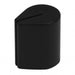 11K5017-JCNB by Grayhill Inc. - KNOB PLASTIC 1/8"" DIA BLACK