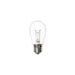 11S14/130V by CEC Industries - S14 130V 11W E26 BASE