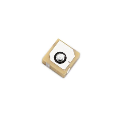 ANT1007 by RFMi - RF ANT 5827MHZ CERAMIC PATCH PI