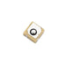 ANT1007 by RFMi - RF ANT 5827MHZ CERAMIC PATCH PI