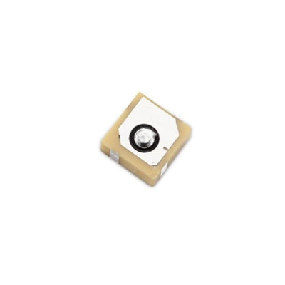 ANT1022 by RFMi - RF ANT 1581MHZ CERAMIC PATCH PI