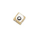 ANT1000 by RFMi - RF ANT 5921MHZ CERAMIC PATCH PI
