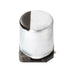 EEE-TC1C331UP by Panasonic Electronic Components - ALUMIN CAP 330UF 20% 16V SMD