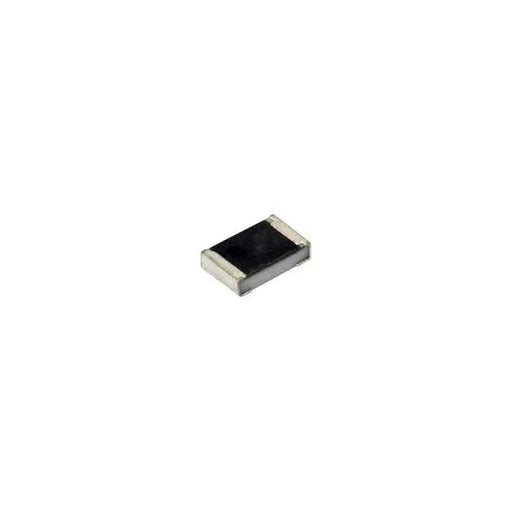 12-214-2-01 by Concord Electronics - PLATING CHARGES MAY APPLY
