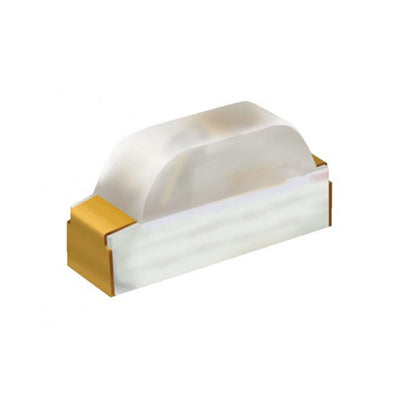 12-215SYGC/S530-E2/TR8 by Everlight Electronics Co Ltd - LED YLW/GRN CLEAR CHIP SMD R/A