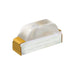 12-215SYGC/S530-E2/TR8 by Everlight Electronics Co Ltd - LED YLW/GRN CLEAR CHIP SMD R/A