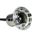 12-240XT by Visual Communications Company - VCC - S8 BULB SOCKET BAYONET