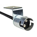 12-272 by Visual Communications Company - VCC - S8 BULB SOCKET BAYONET