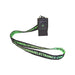 12-666675 by CTR Electronics - BATTERY TESTER