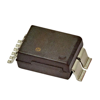 ACHL-7241-500E by Broadcom Limited - HALL EFFECT IC, T/R+LF
