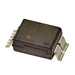 ACHL-7241-500E by Broadcom Limited - HALL EFFECT IC, T/R+LF