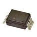 ACHL-7242-500E by Broadcom Limited - HALL EFFECT IC, T/R+LF