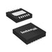 ISL9112IRT7Z-T7A by Renesas Electronics America Inc - IC REG BCK BST 5V 1.2A 12TDFN