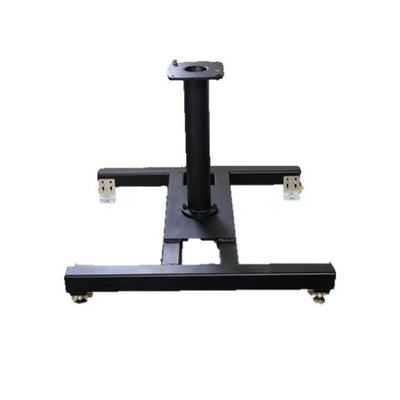 12-S-BS by HYROBOTICS CORP - Cobot Standard Base