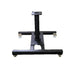 12-S-BS by HYROBOTICS CORP - Cobot Standard Base