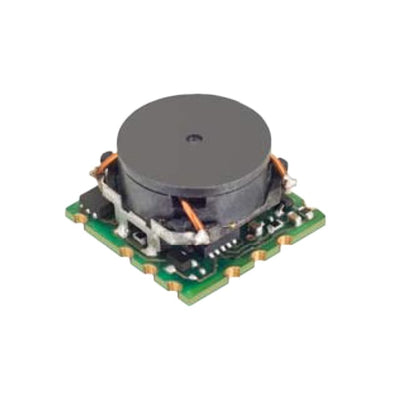 OKL2-T/6-W12P-C by Murata Power Solutions Inc. - DC DC CONVERTER 0.591-5.5V