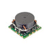 OKL2-T/6-W12P-C by Murata Power Solutions Inc. - DC DC CONVERTER 0.591-5.5V