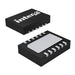 ISL8022IRZ by Renesas Electronics America Inc - IC REG BCK ADJ 2A/1.7A DL 12DFN