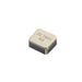 12.87154 by Geyer Electronic America, Inc. - CRYSTAL 32.768KHz 12.5pF SMD