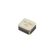 12.87147 by Geyer Electronic America, Inc. - CRYSTAL 32.768KHz 7pF SMD