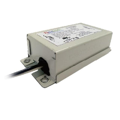 120-15420D by Nextech Lighting - LED DRIVER TRIAC DIM 120V 16W