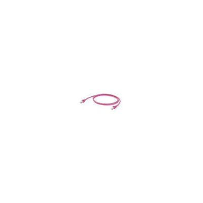 120-1380-000 by ITT Cannon, LLC - 120-1380-000