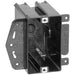 120-LBP by ABB Power Electronics Inc. - CL 120LBP 1 GANG 20CUIN BRKT SWI
