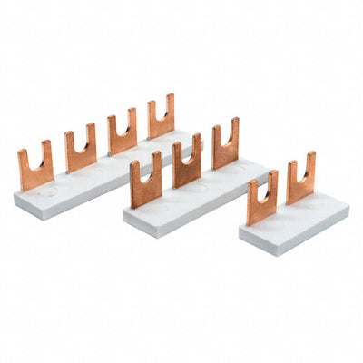 1200-BB-3P by Bourns Inc. - 3 POLE BUS BAR